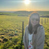 anna_senese